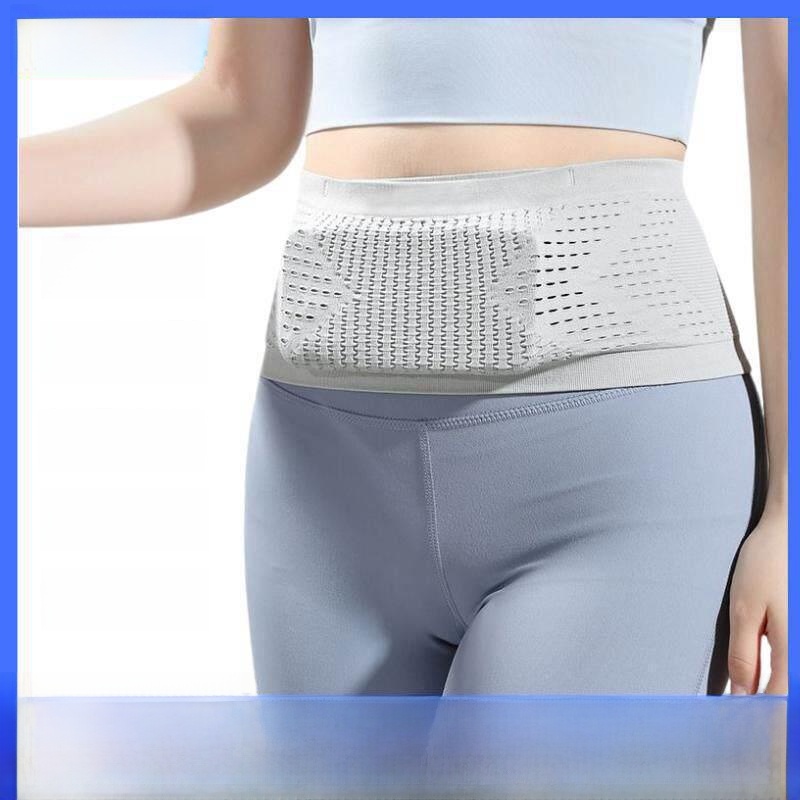 Running Belt - Marsupio Sportivo Multifunzionale per Telefono, Cintura