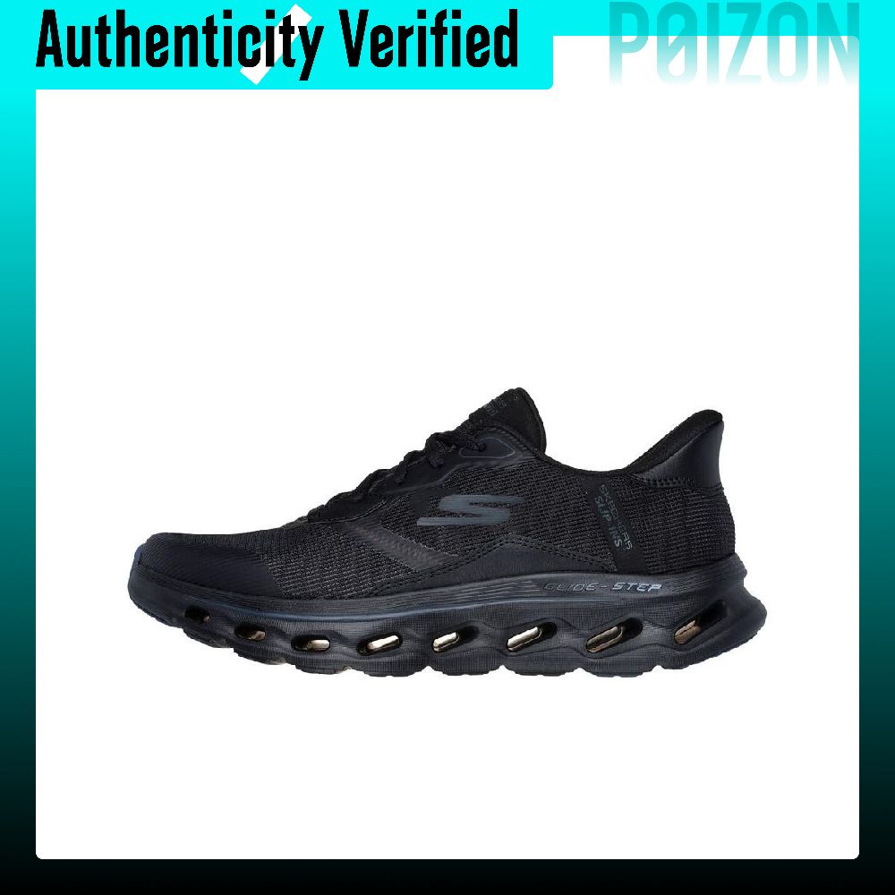 Running Shoes Men - Skechers GO WALK Scarpe da corsa