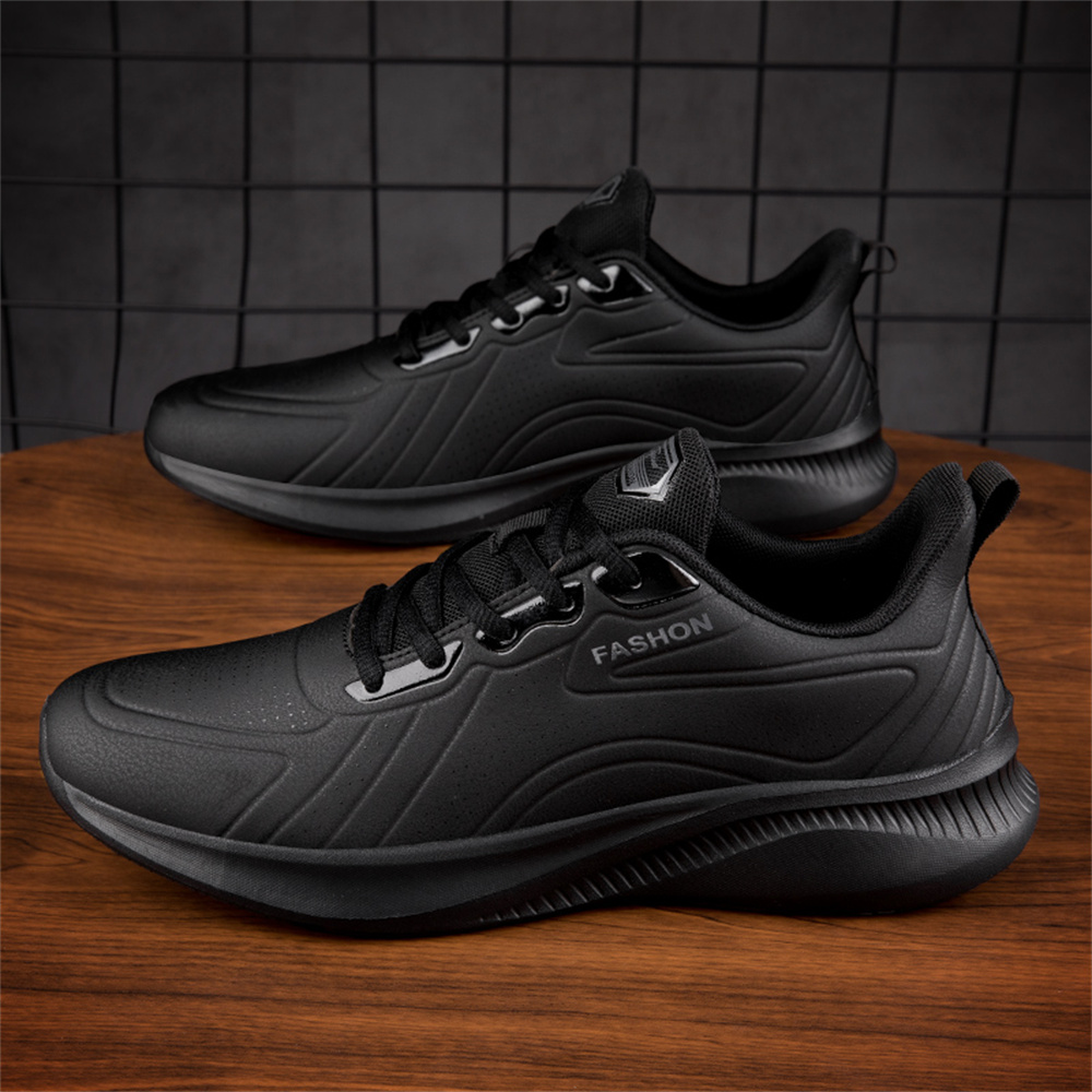 Chunky Parkside Shoes 49 Sneak - Running Shoes Men recensione e prezzo