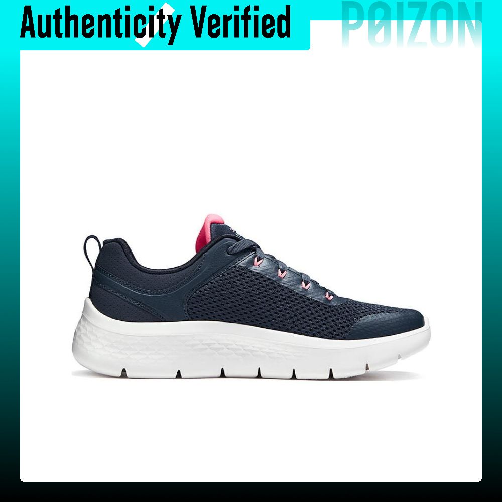 Skechers Go Walk Fle Scarpe da - Running Shoes Men recensione e prezzo