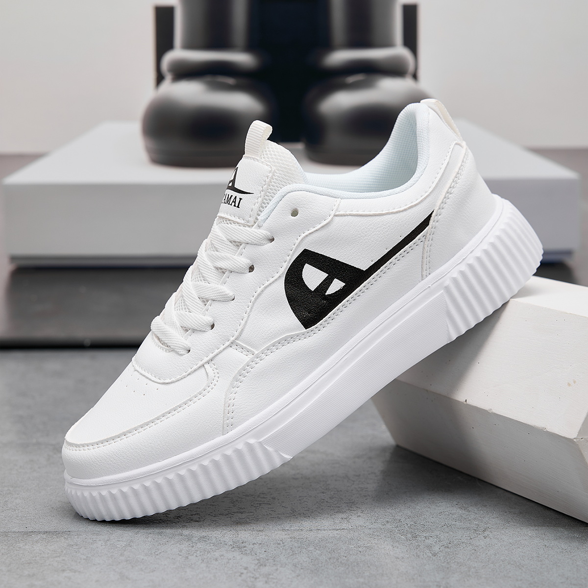 Scarpe da donna Skateboarding  - Running Shoes Women recensione e prezzo