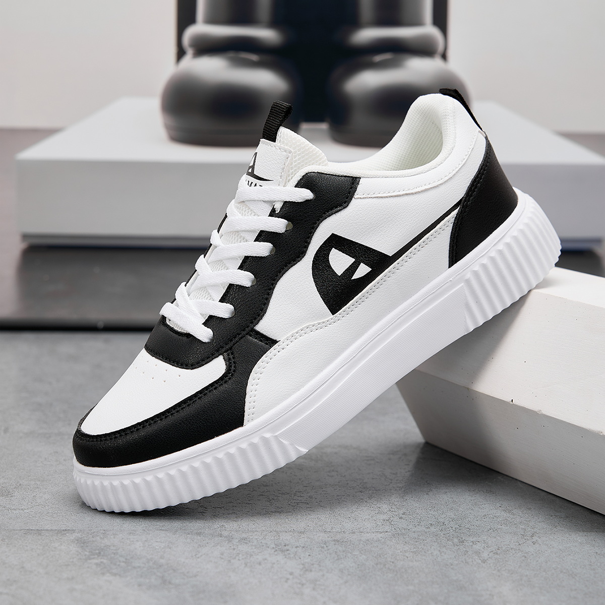 Scarpe da donna Skateboarding  - Running Shoes Women recensione e prezzo