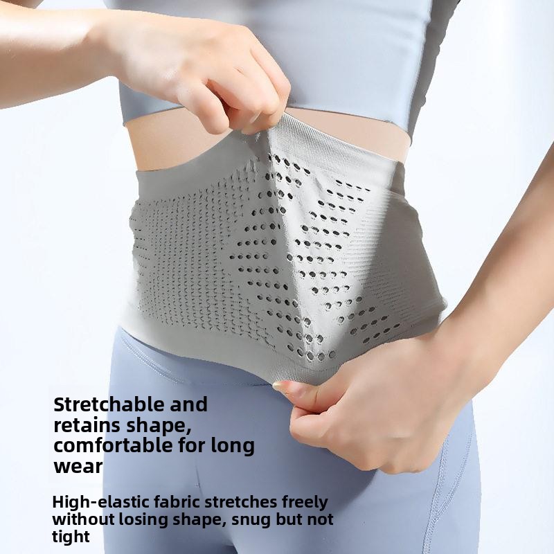 Marsupio Sportivo Multifunzion - Running Belt recensione e prezzo