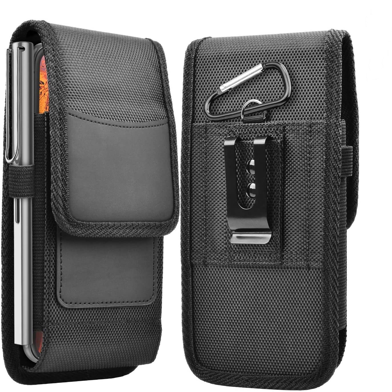 Fondina per telefono da uomo F - Running Belt recensione e prezzo