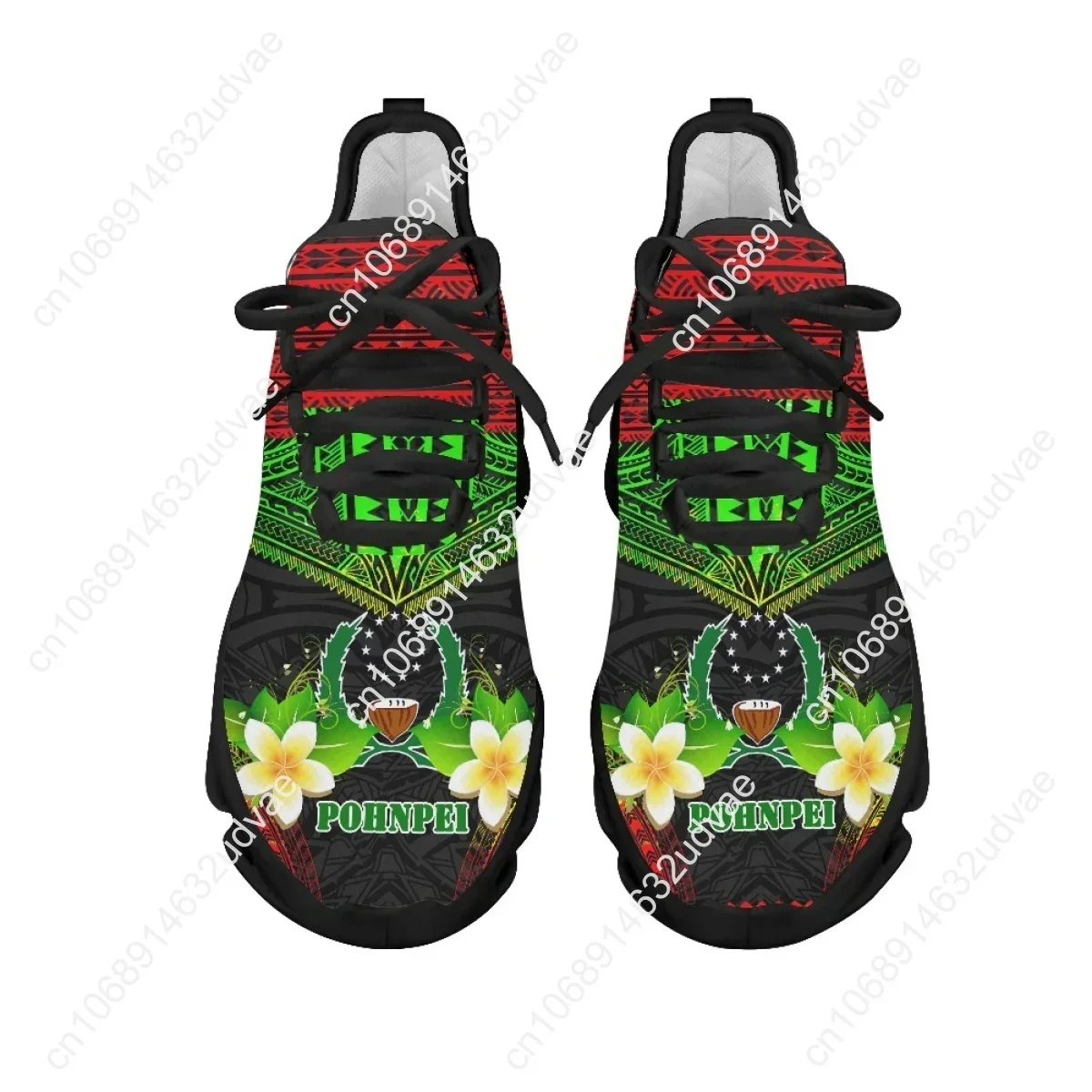Scarpe da donna con design pol - Running Shoes Women recensione e prezzo