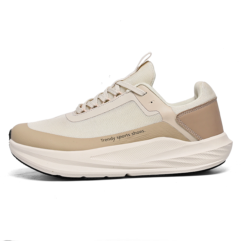 Scarpe da Corsa per Coppie in  - Running Shoes Men recensione e prezzo