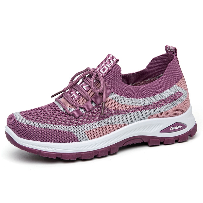 Scarpe da Donna alla Moda, Sne - Running Shoes Women recensione e prezzo
