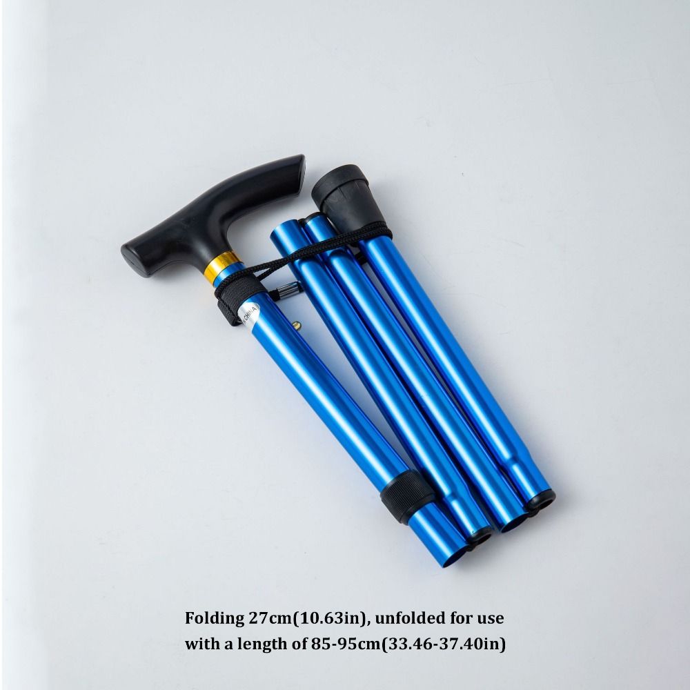 Bastone da trekking telescopic - Trekking Pole Carbon recensione e prezzo