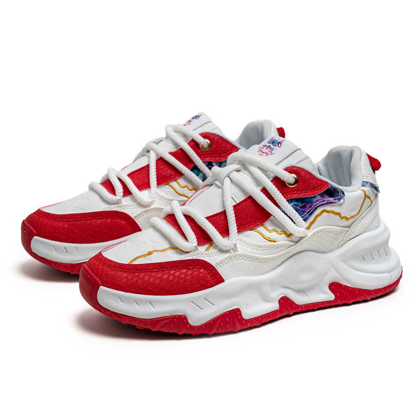 Scarpe da ginnastica intreccia - Running Shoes Men recensione e prezzo