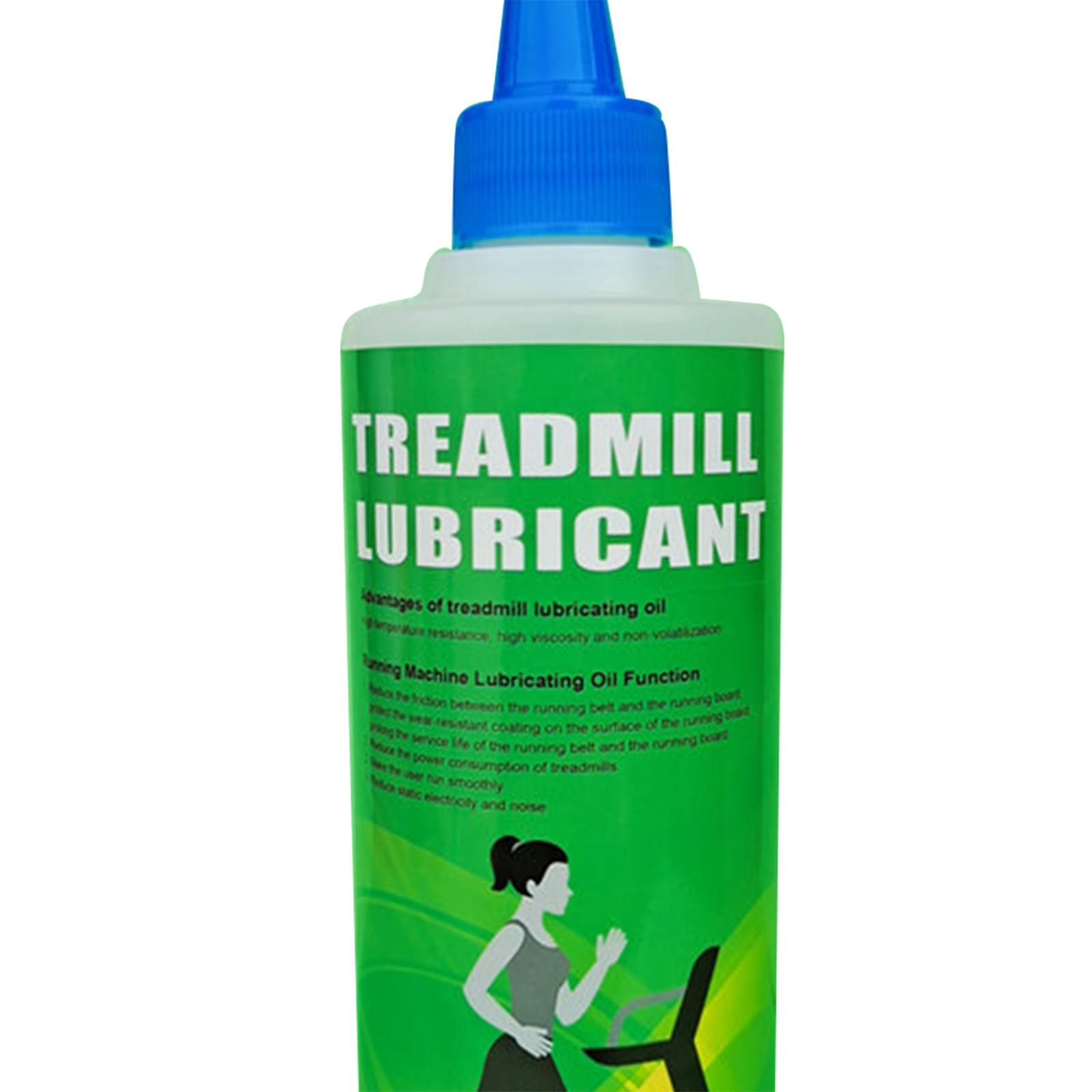 Olio lubrificante universale p - Running Belt recensione e prezzo