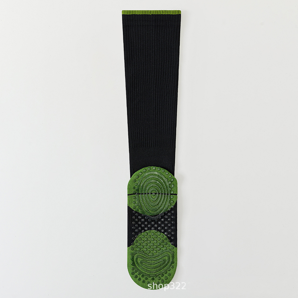 Calzini Professionali per Pila - Sports Socks recensione e prezzo
