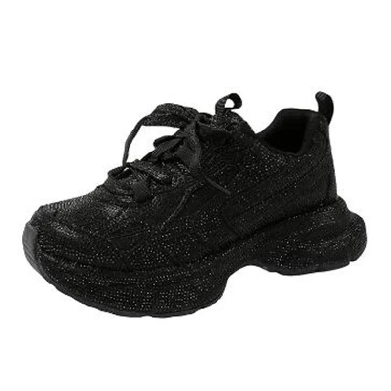 Scarpe da corsa da donna firma - Running Shoes Women recensione e prezzo