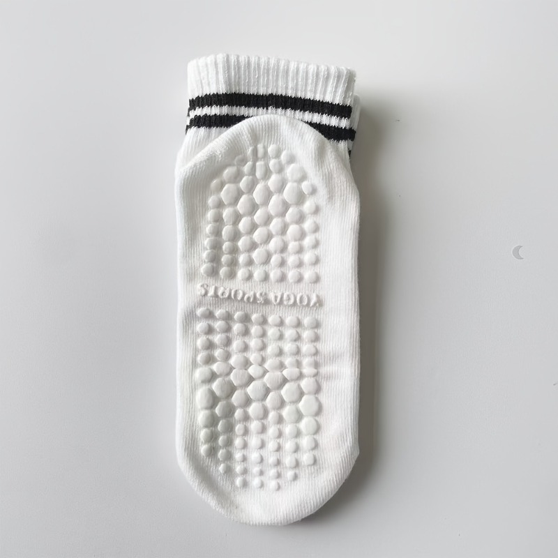 1/5 paio di calzini da yoga an - Sports Socks recensione e prezzo