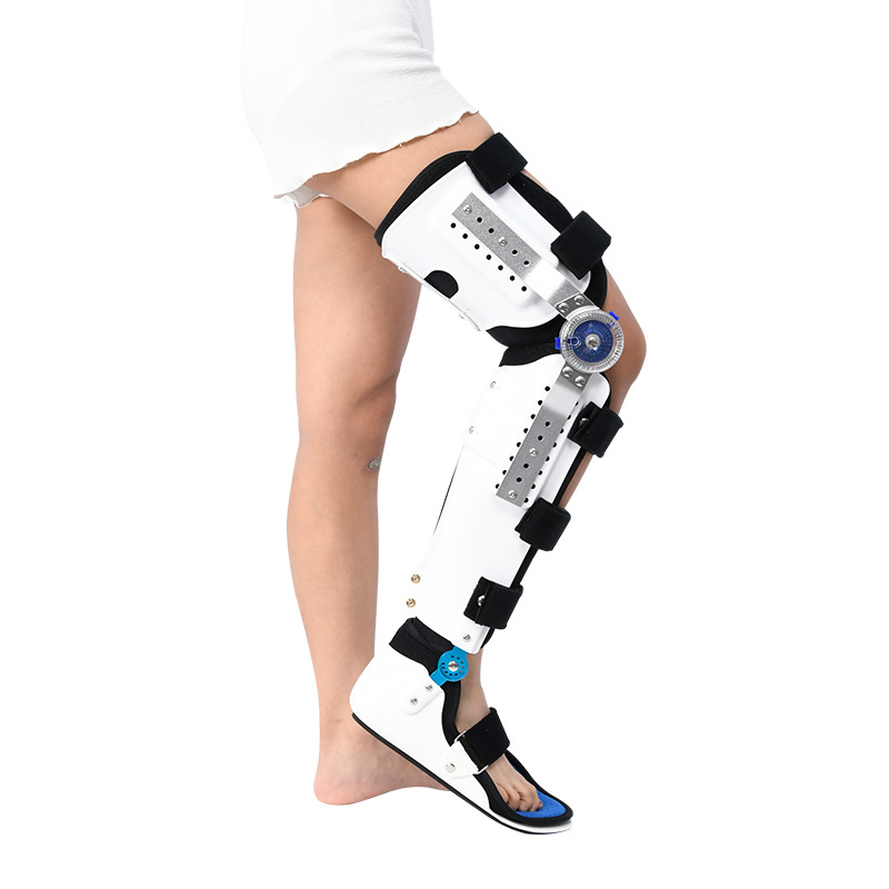 Stabilizzatore per articolazio - Ankle Brace recensione e prezzo