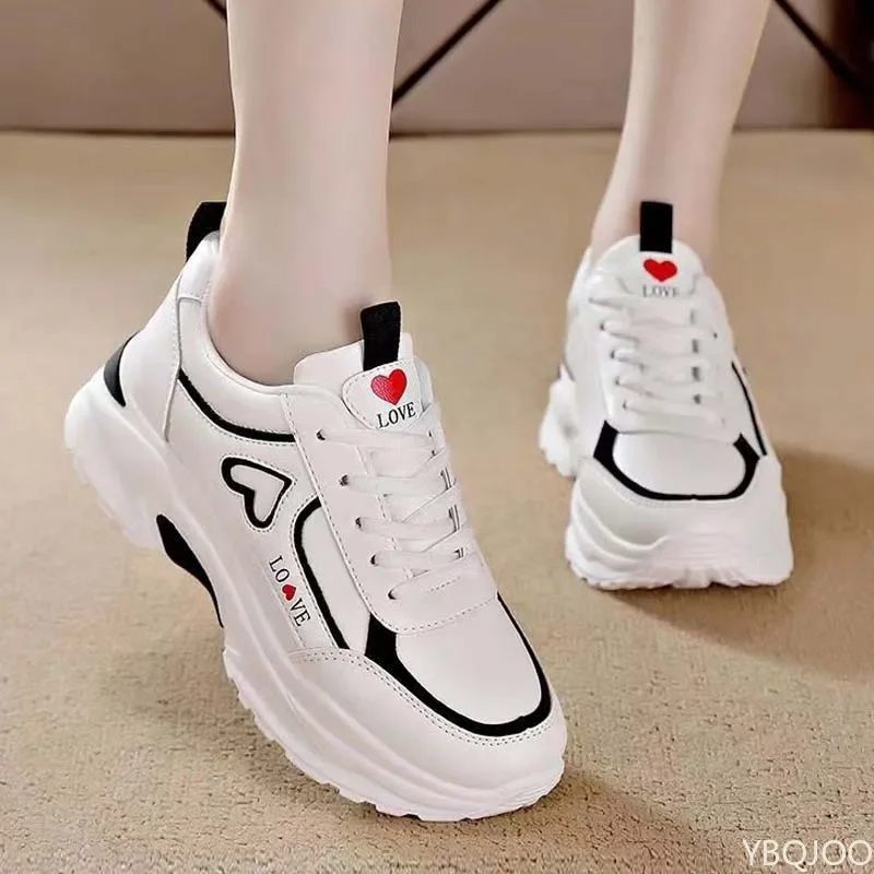 Scarpe da corsa comode e casua - Running Shoes Women recensione e prezzo