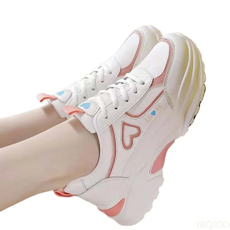 Scarpe da corsa comode e casua - Running Shoes Women recensione e prezzo