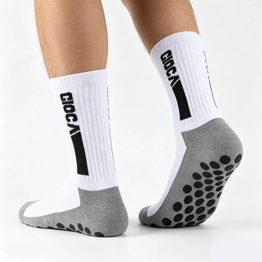1/5/8/10 paia di calzini da ca - Sports Socks recensione e prezzo