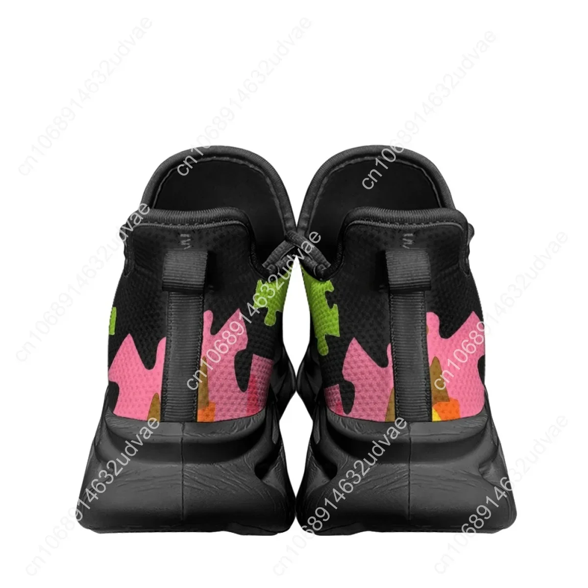 Scarpe da corsa sportive per l - Running Shoes Women recensione e prezzo