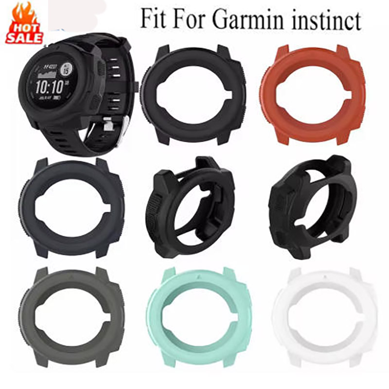 Custodia protettiva leggera e  - Running Watch recensione e prezzo