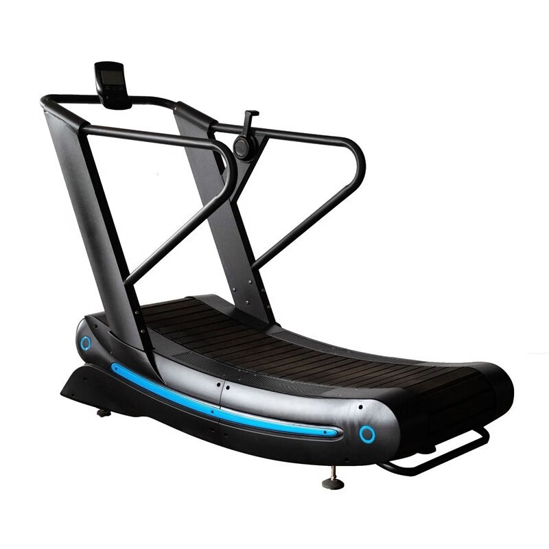 Tapis Roulant Commerciale Non  - Running Belt recensione e prezzo