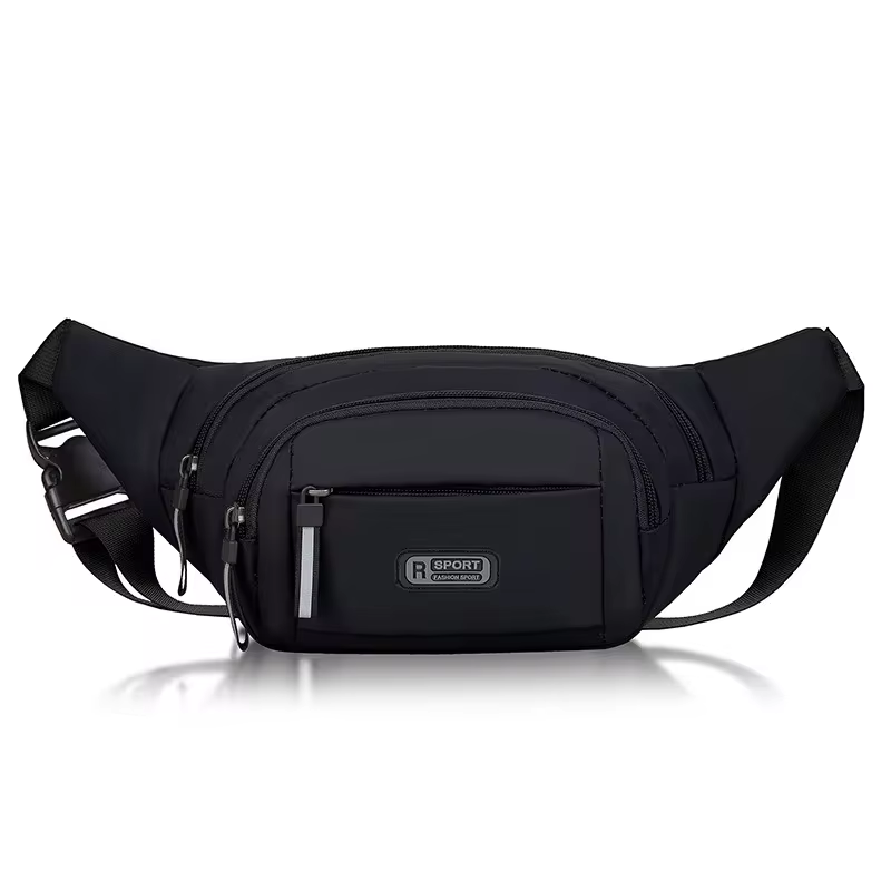 Borsa da cintura sportiva mult - Running Belt recensione e prezzo