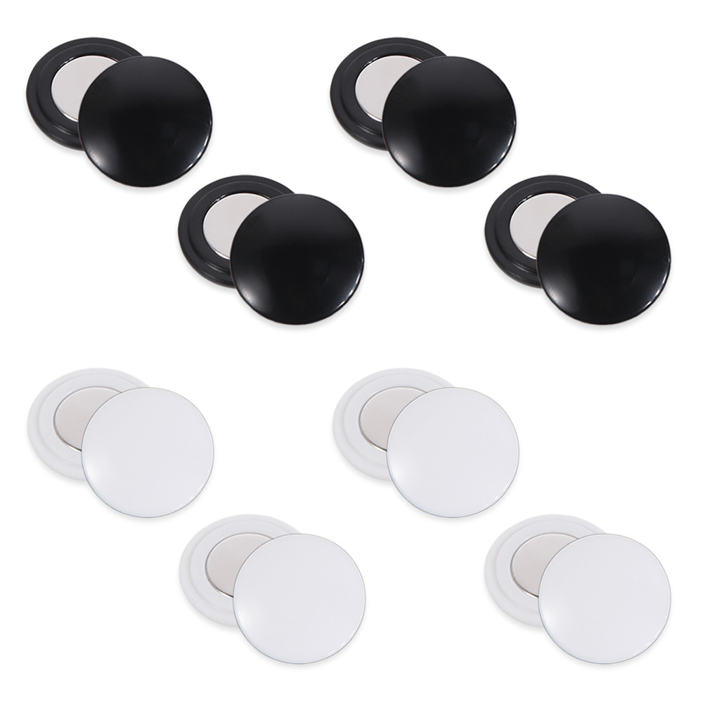 Fermagli Magnetici per Pettora - Race Bib recensione e prezzo