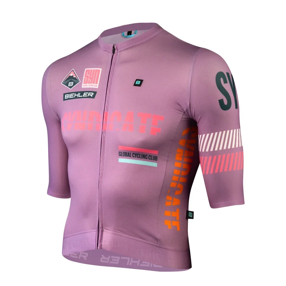 Set da Ciclismo Professionale  - Race Bib recensione e prezzo
