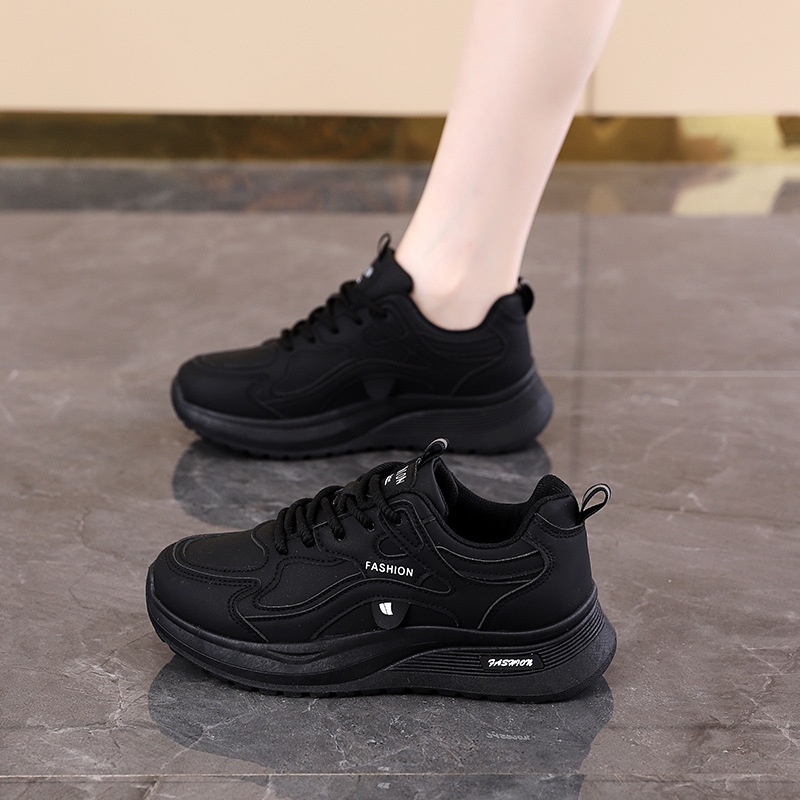 Scarpe Casual da Donna Primave - Running Shoes Women recensione e prezzo