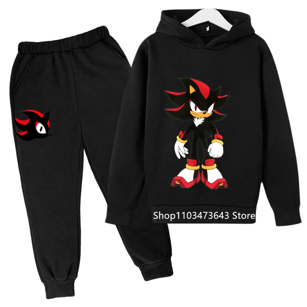 Abbigliamento Supersonic per b - Running Gear Kids recensione e prezzo