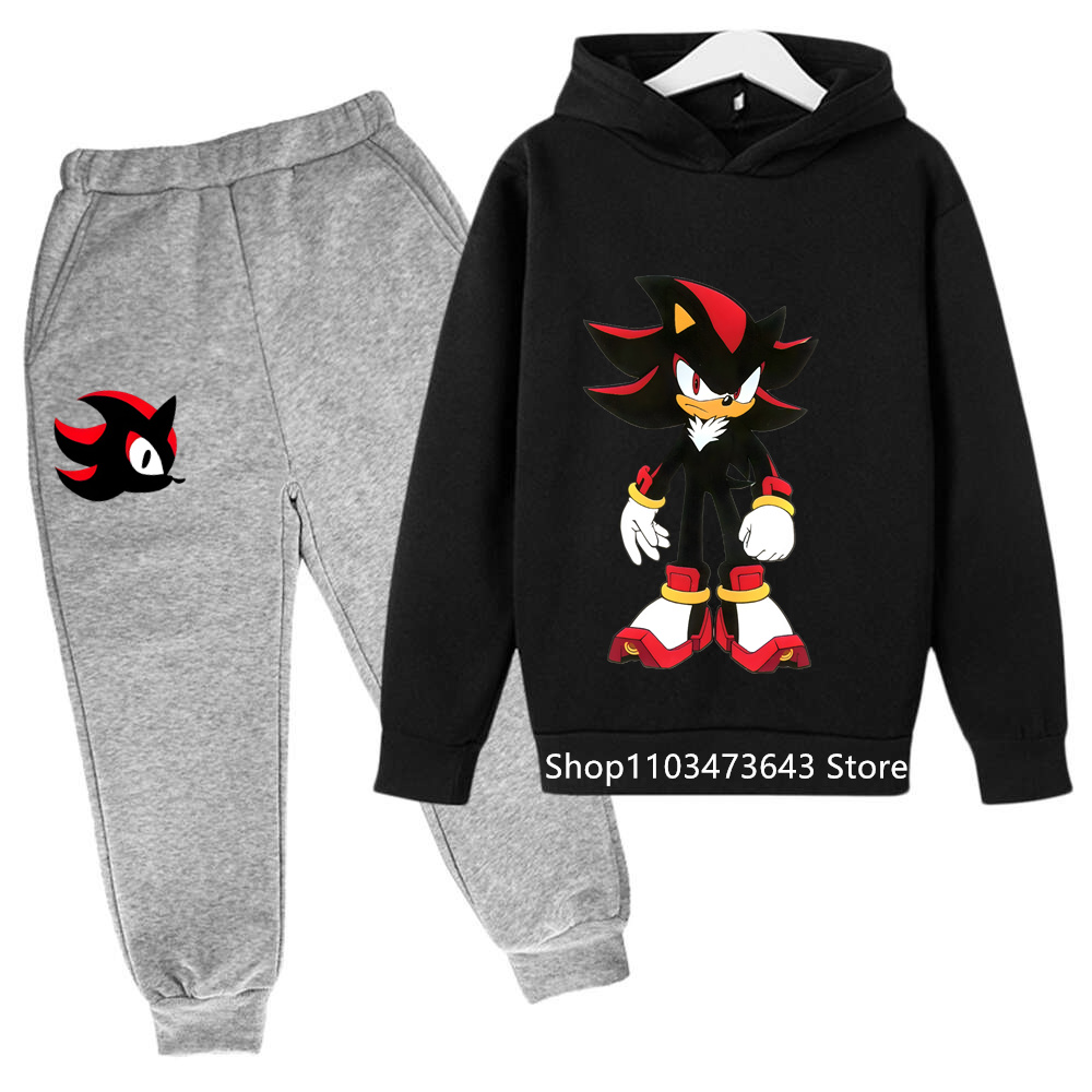 Abbigliamento Supersonic per b - Running Gear Kids recensione e prezzo