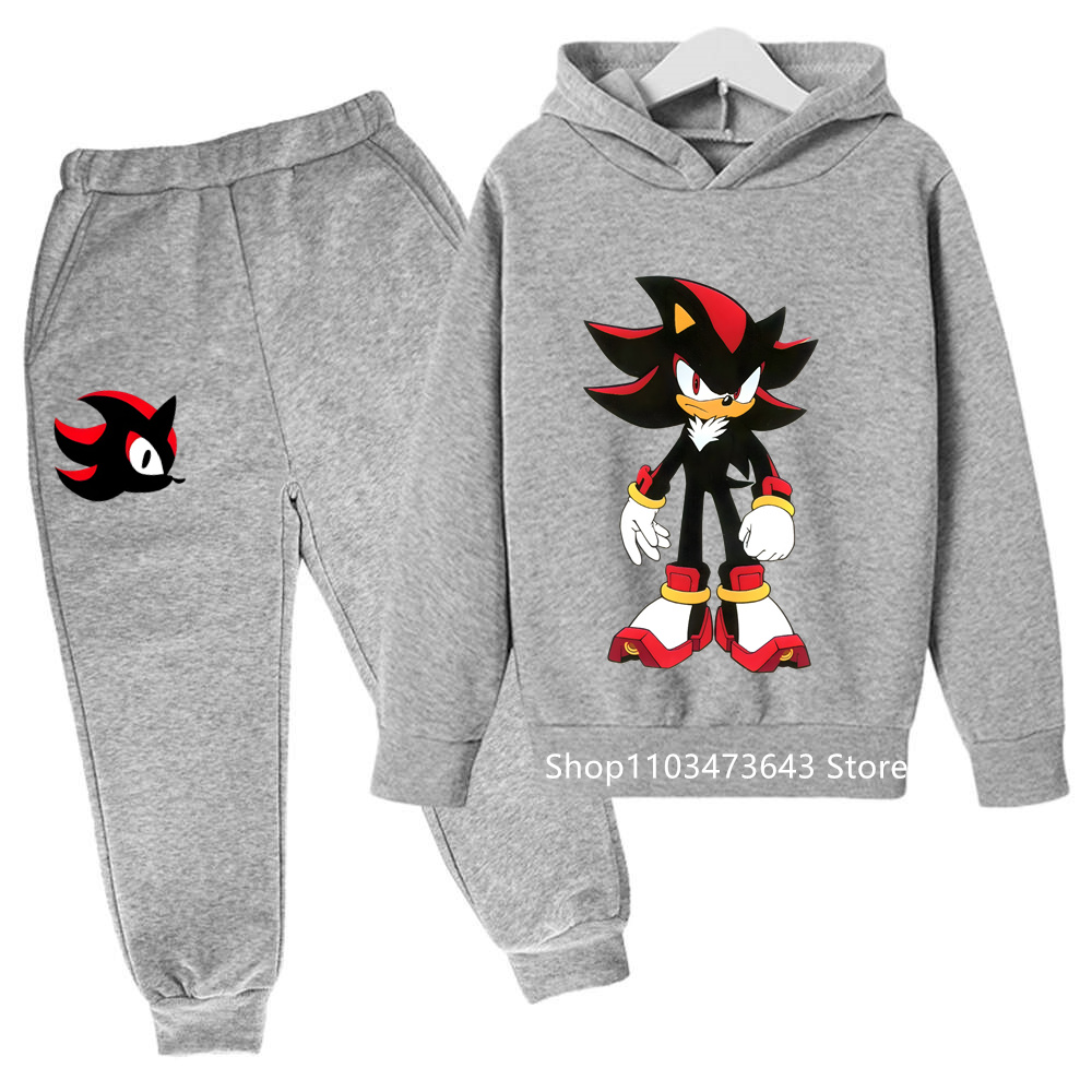 Abbigliamento Supersonic per b - Running Gear Kids recensione e prezzo